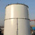 bolted cement silo