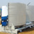 bolted cement silo for sale