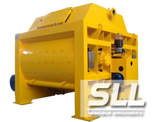 js concrete mixer