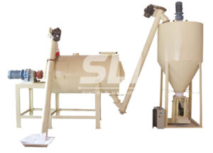 1-5TPH-small-dry-mortar-plant