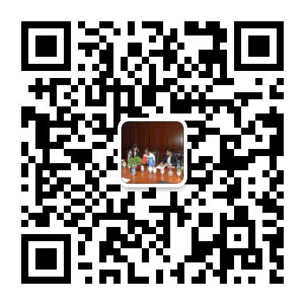 QQ图片20200309172454